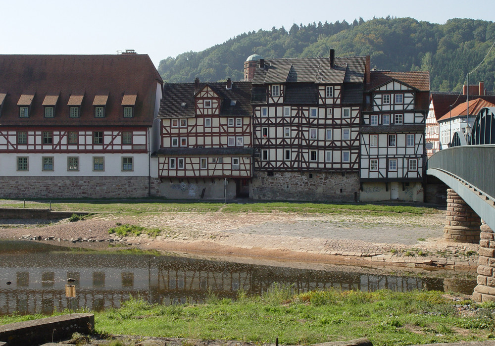 Rotenburg / Fulda 5 bearbeitet