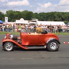 Rotenburg Racedays 2008