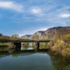 Rotenfels-Blick