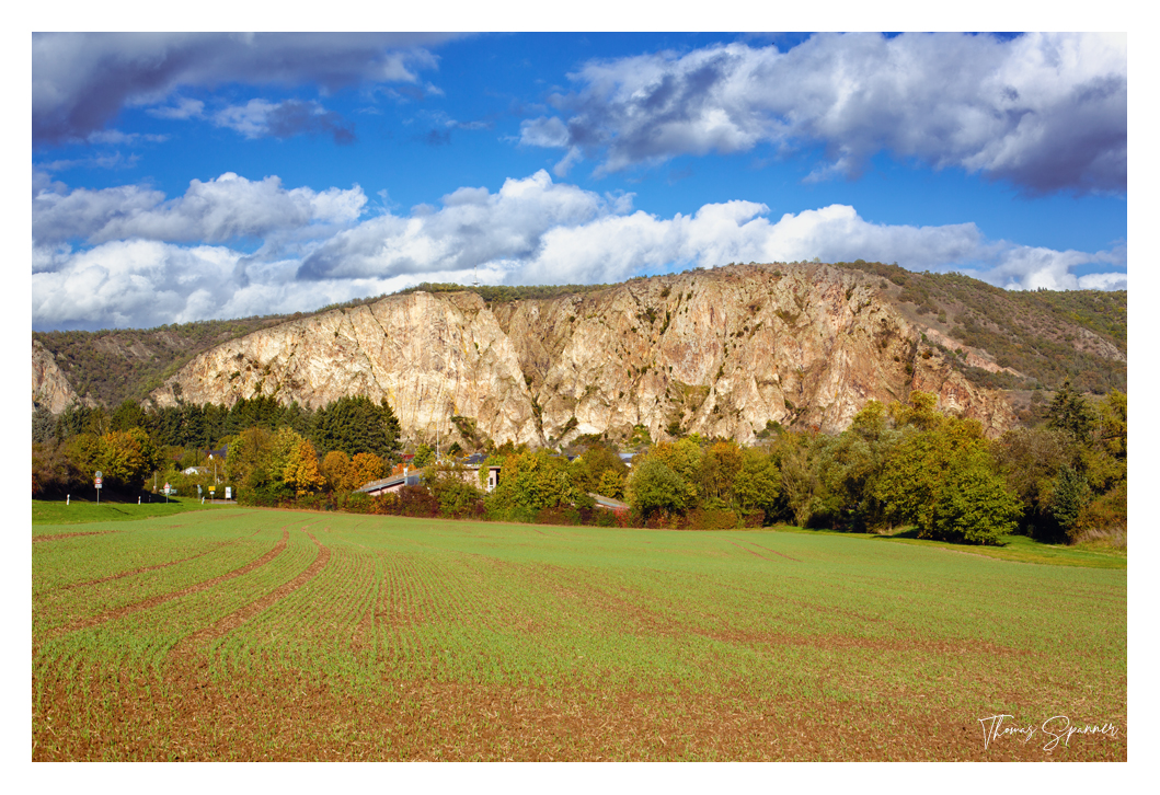 Rotenfels