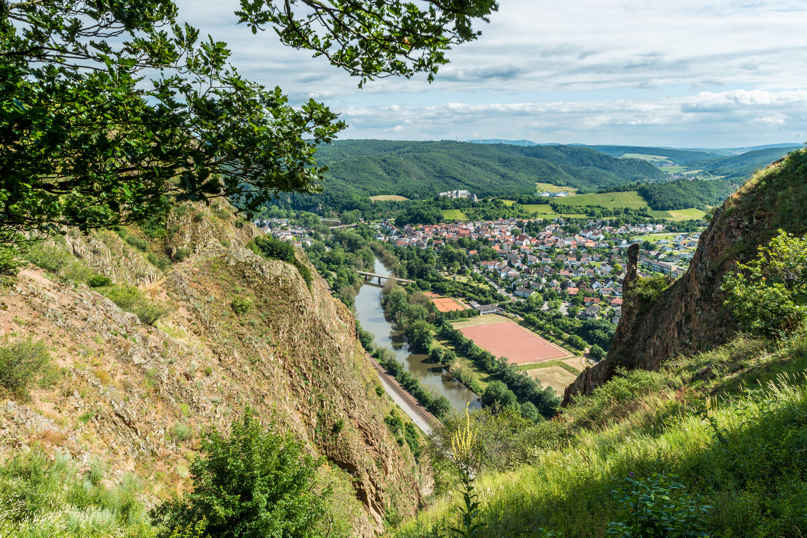 Rotenfelsblick 72