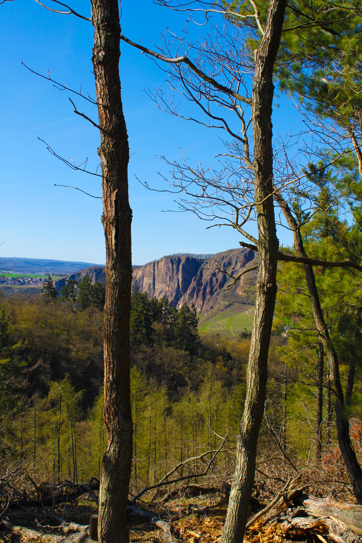 Rotenfelsblick