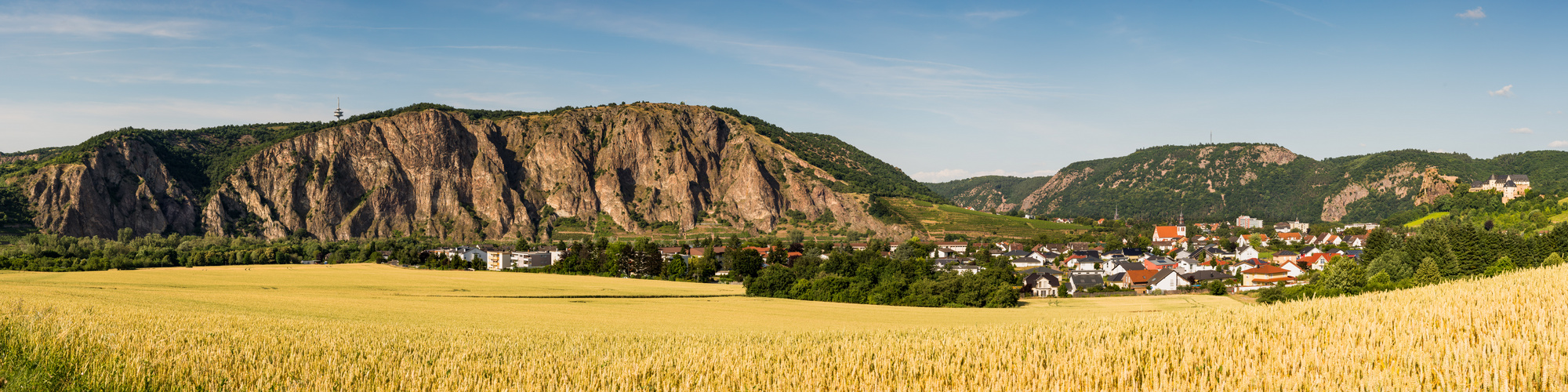 Rotenfels+Ebernburg+Rheingrafenstein (4)