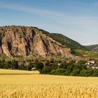 Rotenfels+Ebernburg+Rheingrafenstein (4)