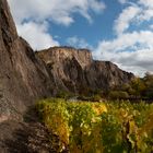 Rotenfels_Pano 1