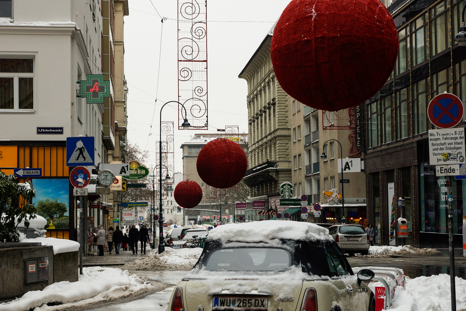 Rotenturmstraße