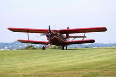 Roter Baron