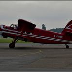 Roter Baron 2