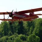 Roter Baron