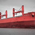 roter-bulker-ab25ad3d-56a3-4c63-9575-e706e608146a (2)