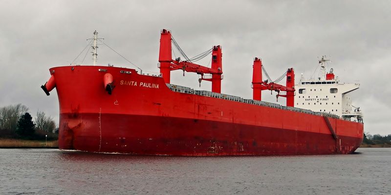 roter-bulker-