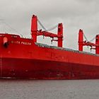 roter-bulker-