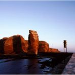 Helgoland