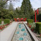 Roter Garten