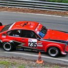 Roter Kadett