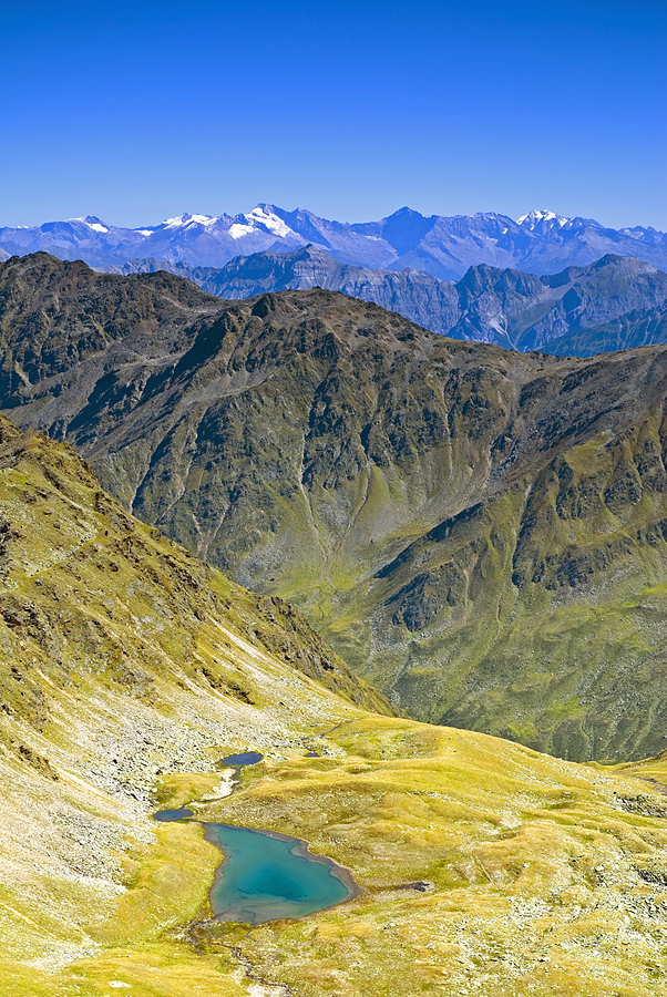 Roter Kogel