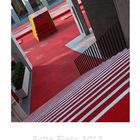 Roter Platz 01