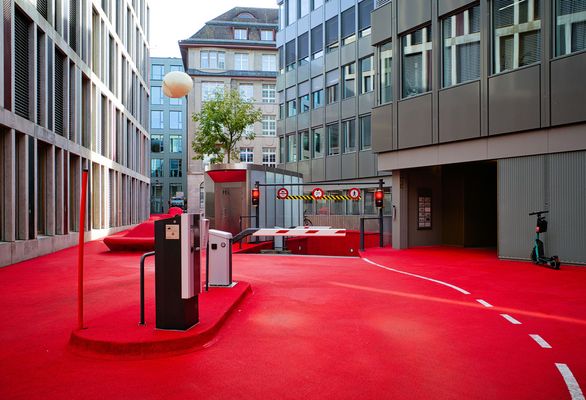 roter platz st. gallen 1