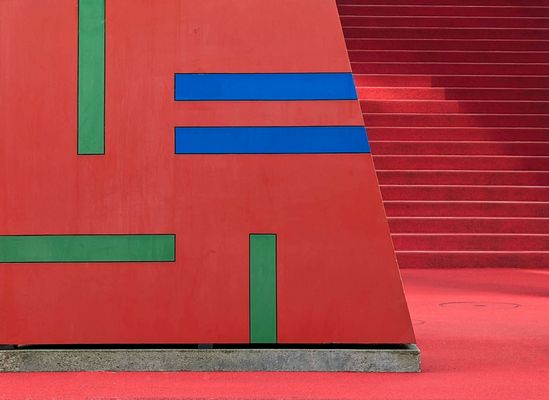 roter platz st. gallen 5