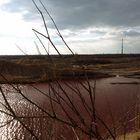 Roter See - Leipzig