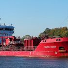 roter Tanker
