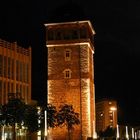 Roter Turm Chemnitz