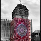 Roter Turm Chemnitz