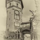 Roter Turm - Oberwesel 593