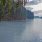 Roter Weiher  