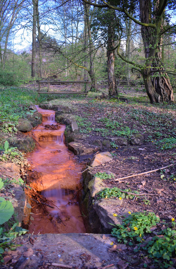 Roter_Bach_Langzeitbelichtung