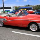 rotes Cabrio Havana (IMG_0011)