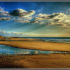 Rotes Kliff, Sylt