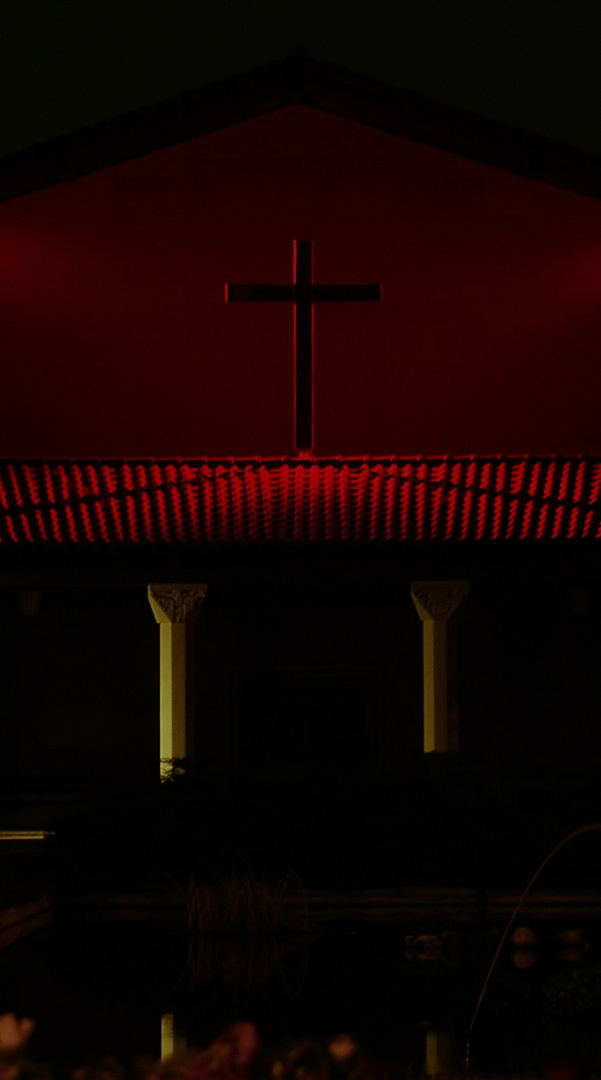 rotes kreuz