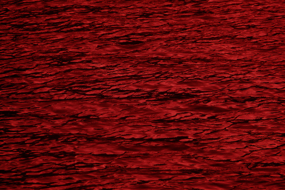 Rotes Meer