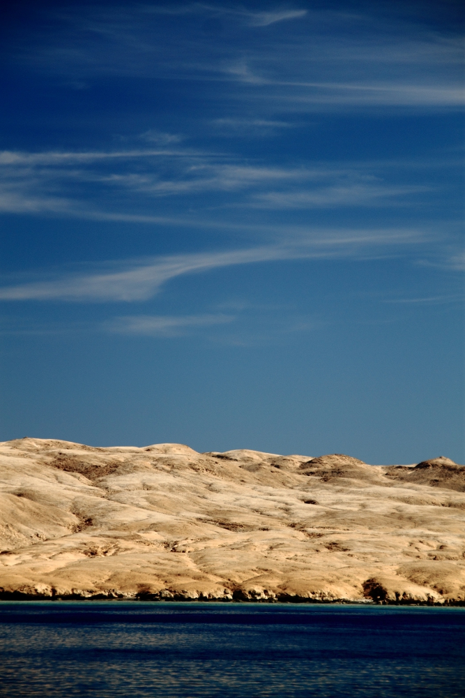 Rotes Meer