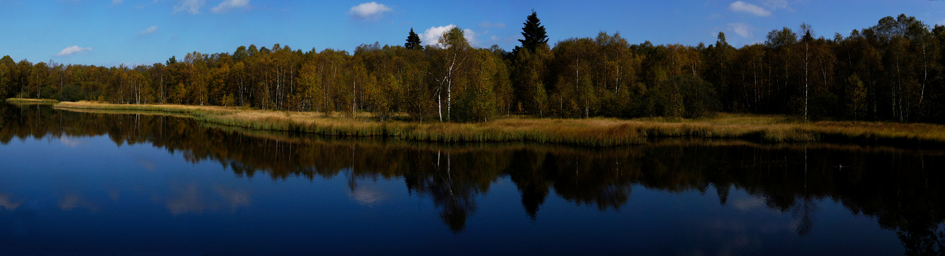 rotes Moor