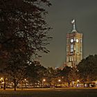 Rotes Rathaus