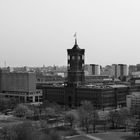 Rotes Rathaus