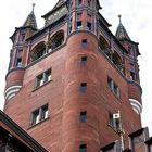 Rotes Rathaus