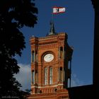 Rotes Rathaus