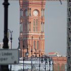 Rotes Rathaus