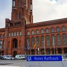 Rotes Rathaus