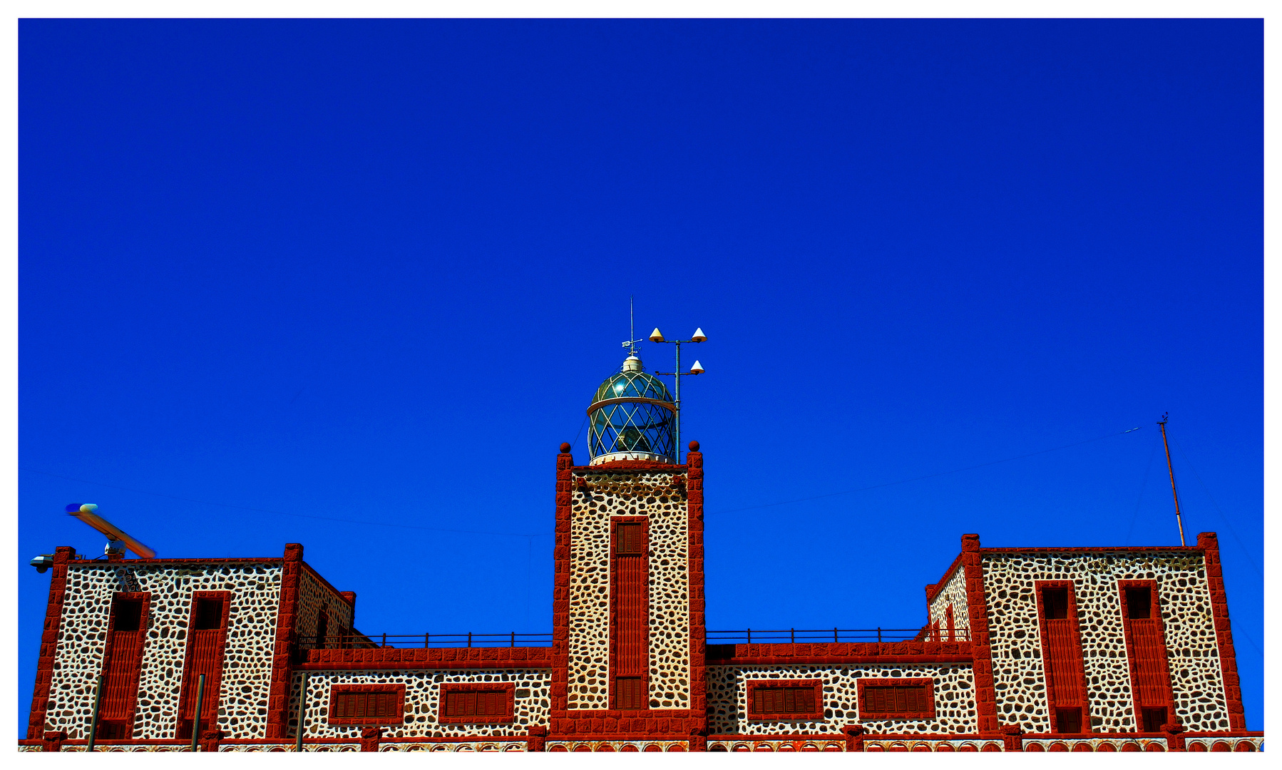 Rotes Rathaus ( Berlin , Sitz des Senats , Bj. 1861 - 1869 )