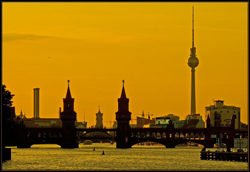 Rotes Rathaus