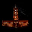 Rotes Rathaus