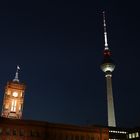 Rotes Rathaus