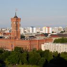 Rotes Rathaus