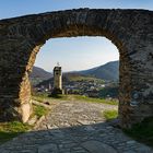 Rotes Tor (Wachau)