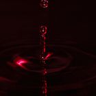 rotes wasser 2