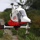 Rotex Helicopter AG